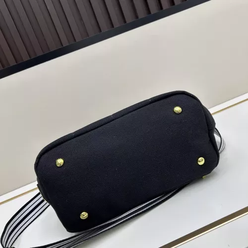 Replica Prada AAA Quality Handbags For Women #1307209 $82.00 USD for Wholesale