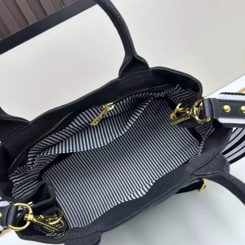 Replica Prada AAA Quality Handbags For Women #1307209 $82.00 USD for Wholesale