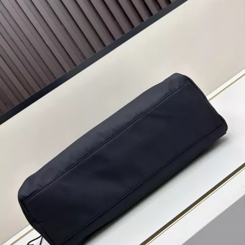 Replica Prada AAA Quality Handbags For Unisex #1307210 $88.00 USD for Wholesale