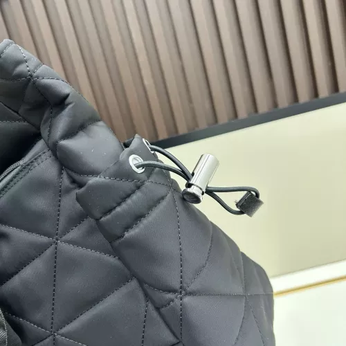 Replica Prada AAA Quality Handbags For Unisex #1307213 $92.00 USD for Wholesale