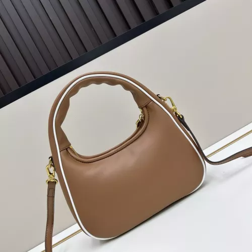 Replica MIU MIU AAA Quality Handbags For Women #1307235 $88.00 USD for Wholesale