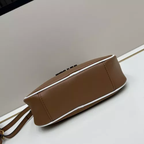 Replica MIU MIU AAA Quality Handbags For Women #1307235 $88.00 USD for Wholesale