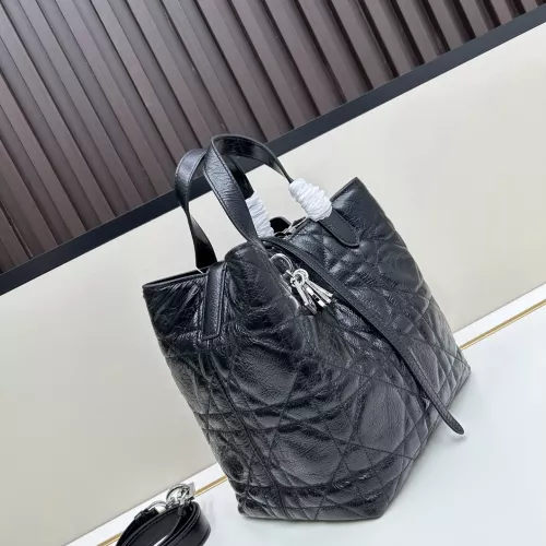 Replica Christian Dior AAA Quality Handbags For Women #1307242 $108.00 USD for Wholesale