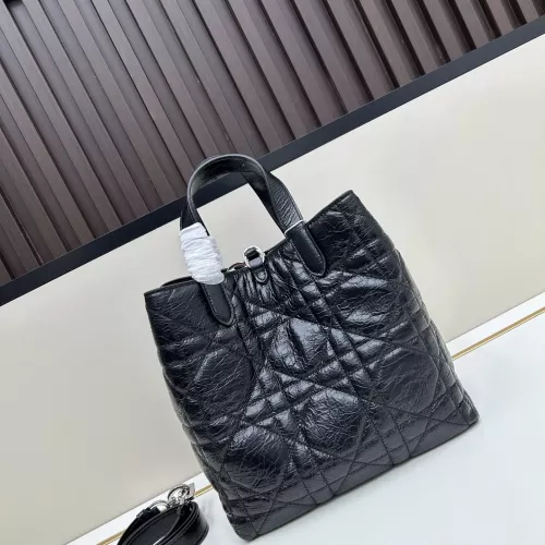Replica Christian Dior AAA Quality Handbags For Women #1307242 $108.00 USD for Wholesale