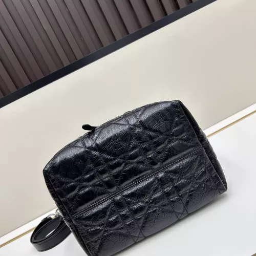 Replica Christian Dior AAA Quality Handbags For Women #1307242 $108.00 USD for Wholesale