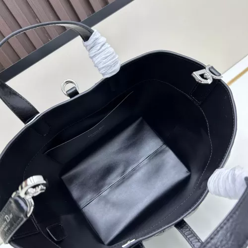 Replica Christian Dior AAA Quality Handbags For Women #1307242 $108.00 USD for Wholesale