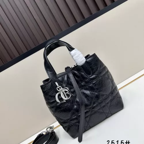 Christian Dior AAA Quality Handbags For Women #1307247