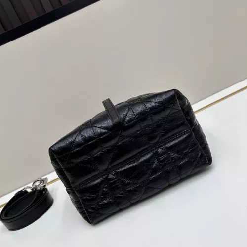 Replica Christian Dior AAA Quality Handbags For Women #1307247 $102.00 USD for Wholesale