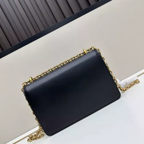 Replica Valentino AAA Quality Messenger Bags For Women #1307252 $98.00 USD for Wholesale