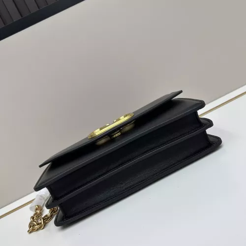 Replica Valentino AAA Quality Messenger Bags For Women #1307252 $98.00 USD for Wholesale