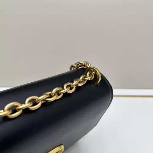 Replica Valentino AAA Quality Messenger Bags For Women #1307252 $98.00 USD for Wholesale