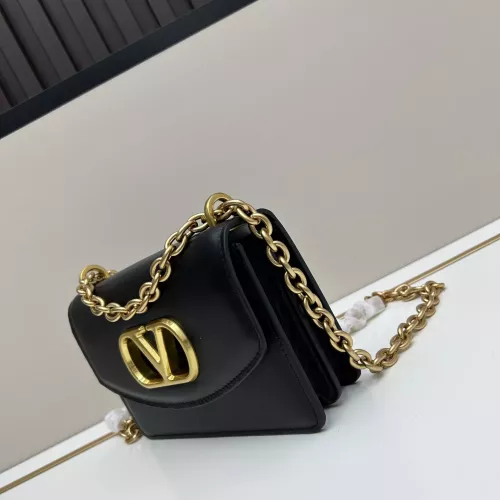 Replica Valentino AAA Quality Messenger Bags For Women #1307253 $96.00 USD for Wholesale
