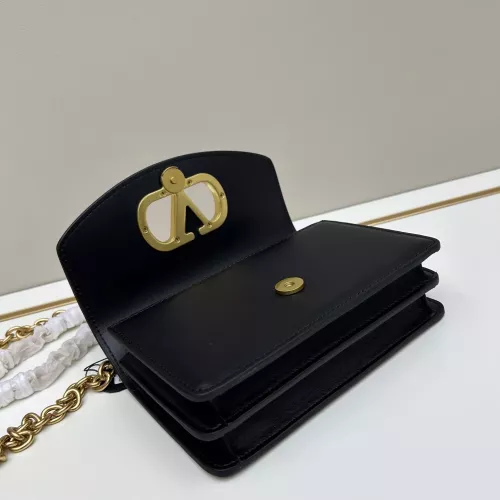Replica Valentino AAA Quality Messenger Bags For Women #1307253 $96.00 USD for Wholesale