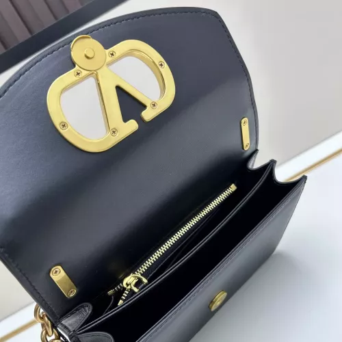 Replica Valentino AAA Quality Messenger Bags For Women #1307253 $96.00 USD for Wholesale