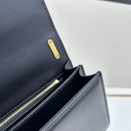 Replica Valentino AAA Quality Messenger Bags For Women #1307253 $96.00 USD for Wholesale