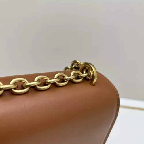 Replica Valentino AAA Quality Messenger Bags For Women #1307254 $98.00 USD for Wholesale