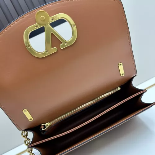 Replica Valentino AAA Quality Messenger Bags For Women #1307254 $98.00 USD for Wholesale