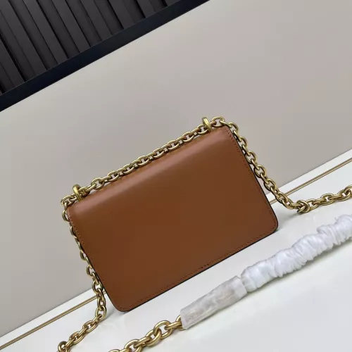 Replica Valentino AAA Quality Messenger Bags For Women #1307255 $96.00 USD for Wholesale