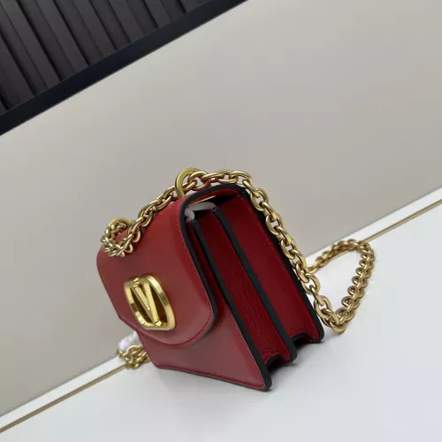 Replica Valentino AAA Quality Messenger Bags For Women #1307257 $96.00 USD for Wholesale