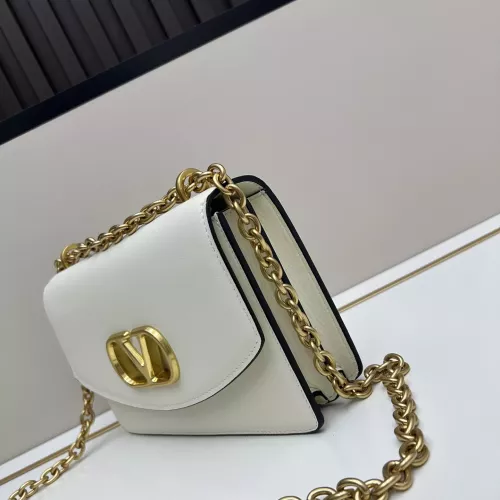 Replica Valentino AAA Quality Messenger Bags For Women #1307258 $98.00 USD for Wholesale
