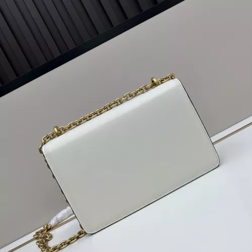Replica Valentino AAA Quality Messenger Bags For Women #1307258 $98.00 USD for Wholesale