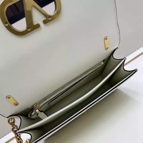 Replica Valentino AAA Quality Messenger Bags For Women #1307258 $98.00 USD for Wholesale