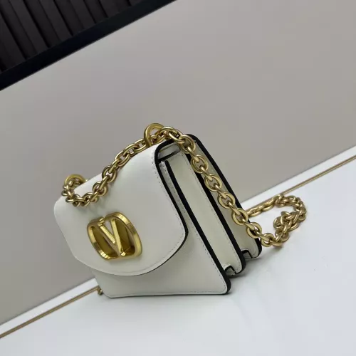 Replica Valentino AAA Quality Messenger Bags For Women #1307259 $96.00 USD for Wholesale