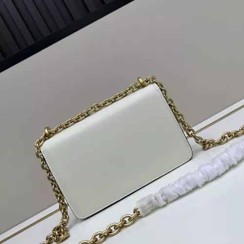 Replica Valentino AAA Quality Messenger Bags For Women #1307259 $96.00 USD for Wholesale