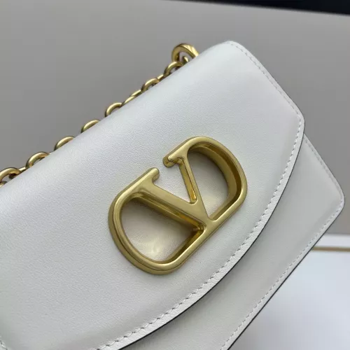 Replica Valentino AAA Quality Messenger Bags For Women #1307259 $96.00 USD for Wholesale