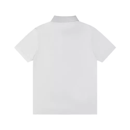 Replica Gucci T-Shirts Short Sleeved For Men #1307387 $39.00 USD for Wholesale