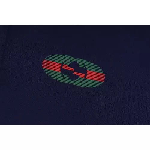 Replica Gucci T-Shirts Short Sleeved For Men #1307388 $39.00 USD for Wholesale