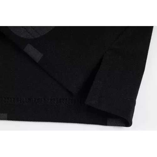 Replica Gucci T-Shirts Short Sleeved For Men #1307393 $39.00 USD for Wholesale