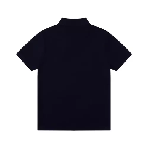 Replica Gucci T-Shirts Short Sleeved For Men #1307395 $39.00 USD for Wholesale