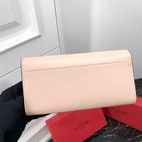 Replica Valentino Wallets For Women #1307494 $42.00 USD for Wholesale