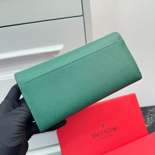 Replica Valentino For Women #1307509 $42.00 USD for Wholesale