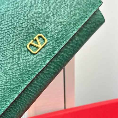 Replica Valentino For Women #1307509 $42.00 USD for Wholesale