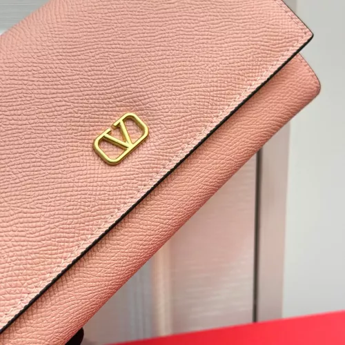 Replica Valentino For Women #1307510 $42.00 USD for Wholesale
