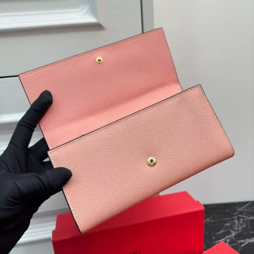 Replica Valentino For Women #1307510 $42.00 USD for Wholesale