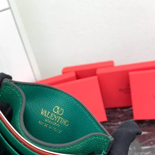 Replica Valentino Card Case For Women #1307523 $29.00 USD for Wholesale