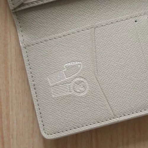 Replica Louis Vuitton LV Card Case For Women #1307594 $52.00 USD for Wholesale