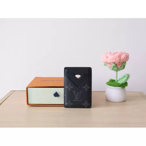 Louis Vuitton LV Card Case For Women #1307607