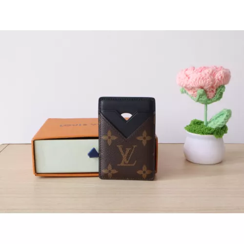 Louis Vuitton LV Card Case For Women #1307608