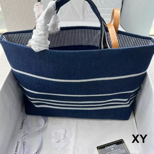 Replica Chanel Handbags For Women #1307623 $48.00 USD for Wholesale
