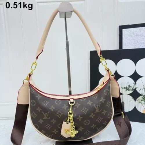 Louis Vuitton Messenger Bags For Women #1307633
