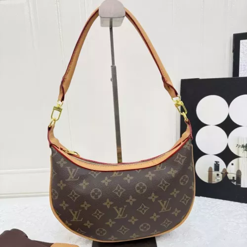 Replica Louis Vuitton Messenger Bags For Women #1307634 $29.00 USD for Wholesale