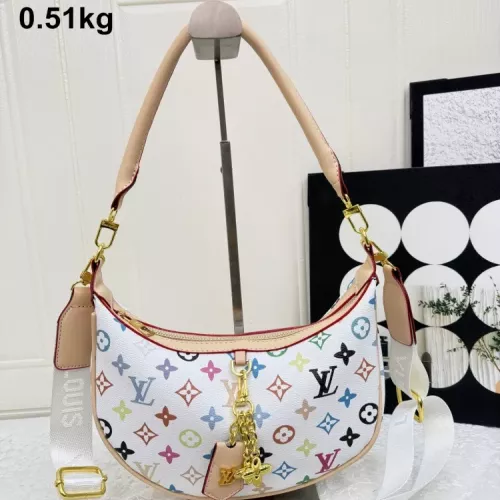 Louis Vuitton Messenger Bags For Women #1307638