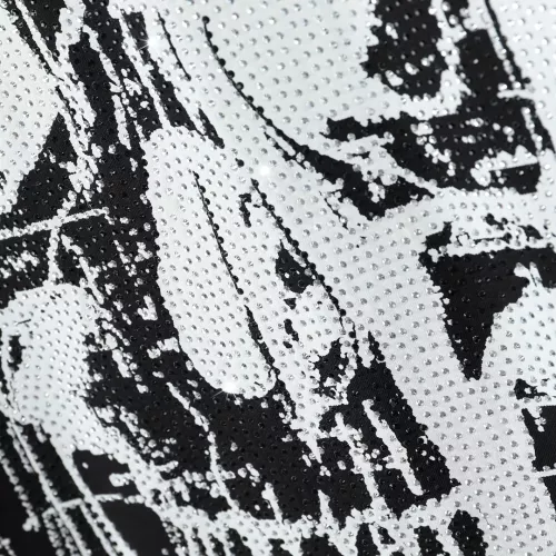 Replica Philipp Plein PP T-Shirts Short Sleeved For Men #1307664 $27.00 USD for Wholesale