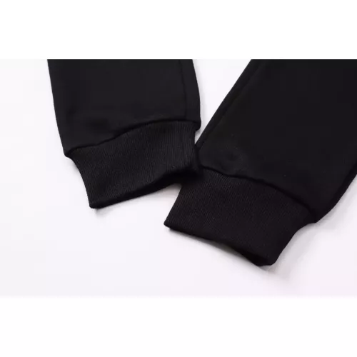 Replica Philipp Plein PP Pants For Men #1307707 $60.00 USD for Wholesale
