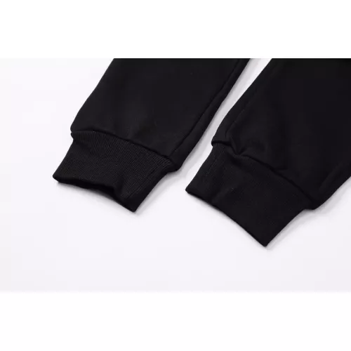 Replica Philipp Plein PP Pants For Men #1307708 $60.00 USD for Wholesale