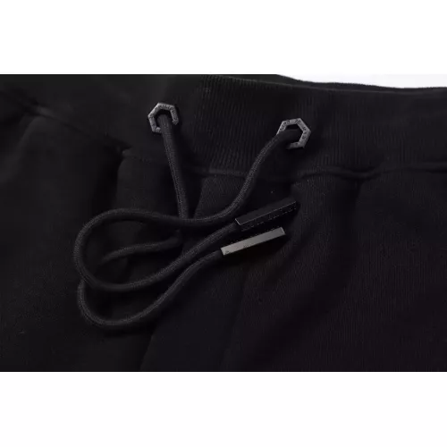 Replica Philipp Plein PP Pants For Men #1307709 $60.00 USD for Wholesale